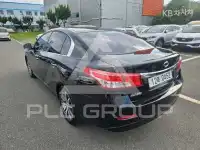 2015 Renault Sm5 Nova