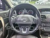 2015 Renault Sm5 Nova