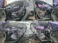 2015 Renault Sm5 Nova