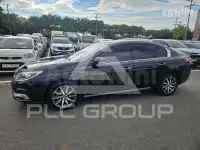 2015 Renault Sm5 Nova