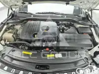 2015 Renault Sm5 Nova