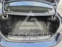 2015 Renault Sm5 Nova
