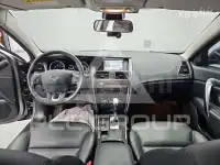 2015 Renault Sm7 New Art
