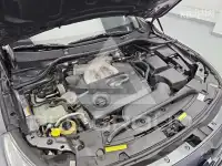 2015 Renault Sm7 New Art