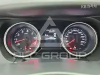 2015 Renault Sm7 New Art