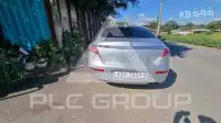 2015 Renault Sm7 New Art