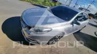 2015 Renault Sm7 New Art
