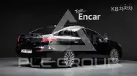 2015 Renault Sm7 New Art