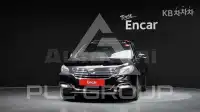 2015 Renault Sm7 New Art