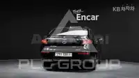 2015 Renault Sm7 New Art