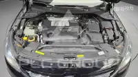 2015 Renault Sm7 New Art