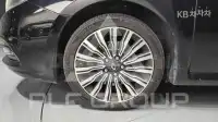2015 Renault Sm7 New Art