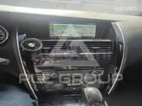 2015 Renault Sm7 New Art