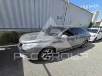 2015 Renault Sm7 New Art
