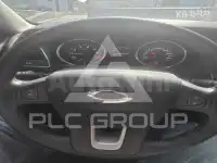 2015 Renault Sm7 New Art