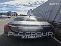 2015 Renault Sm7 New Art