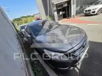 2015 Renault Sm7 New Art