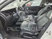 2015 Renault Sm7 New Art