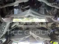 2015 Renault Sm7 New Art