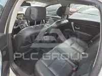 2015 Renault Sm7 New Art