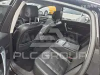 2015 Renault Sm7 New Art