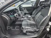2015 Renault Sm7 New Art
