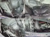 2015 Renault Sm7 New Art