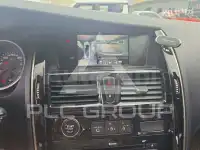 2015 Renault Sm7 New Art