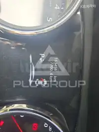 2015 Renault Sm7 New Art