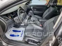 2015 Renault Sm7 New Art