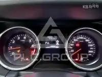 2015 Renault Sm7 New Art