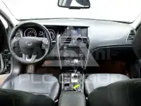 2015 Renault Sm7 New Art