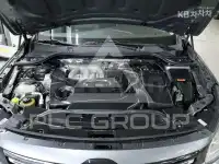 2015 Renault Sm7 New Art