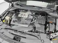 2015 Renault Sm7 New Art