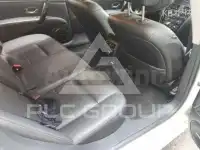 2015 Renault Sm7 New Art