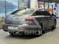 2015 Renault Sm7 New Art