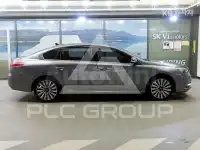 2015 Renault Sm7 New Art