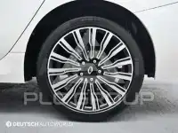 2015 Renault Sm7 New Art