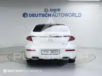 2015 Renault Sm7 New Art