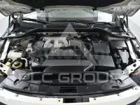 2015 Renault Sm7 New Art