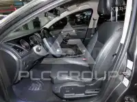 2015 Renault Sm7 New Art