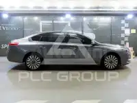 2015 Renault Sm7 New Art