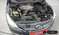2015 Renault Sm7 New Art