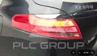 2015 Renault Sm7 New Art