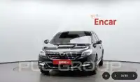 2015 Renault Sm7 New Art