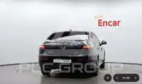 2015 Renault Sm7 New Art