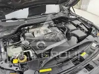 2015 Renault Sm7 New Art