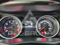 2015 Renault Sm7 New Art
