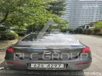 2015 Renault Sm7 New Art