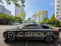 2015 Renault Sm7 New Art